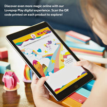 Load image into Gallery viewer, 2nd Birthday Bear