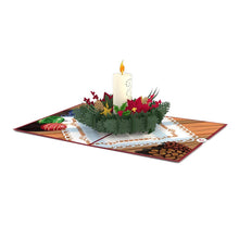 Load image into Gallery viewer, 12 Days of Christmas Pack