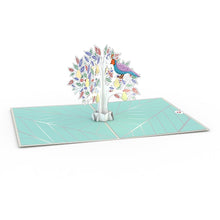 Load image into Gallery viewer, 12 Days of Christmas Pack