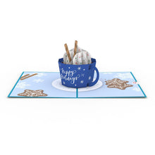 Load image into Gallery viewer, 12 Days of Christmas Pack