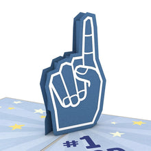 Load image into Gallery viewer, #1 Dad