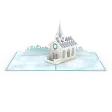 Load image into Gallery viewer, 12 Days of Christmas Pack