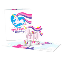 Load image into Gallery viewer, Awesome Unicorn