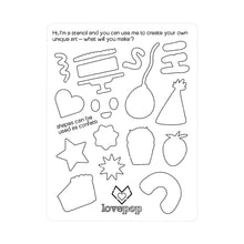 Load image into Gallery viewer, Awesome Unicorn