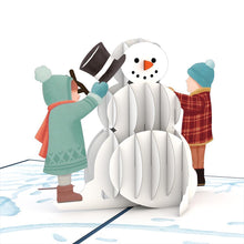 Load image into Gallery viewer, Advent Calendar 24 Pack