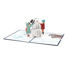 Load image into Gallery viewer, 12 Days of Christmas Pack