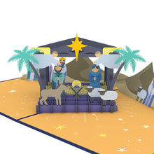 Load image into Gallery viewer, Advent Calendar 24 Pack