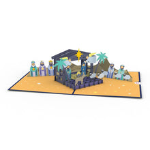 Load image into Gallery viewer, 12 Days of Christmas Pack