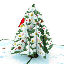 Load image into Gallery viewer, Advent Calendar 24 Pack