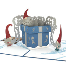 Load image into Gallery viewer, Advent Calendar 24 Pack