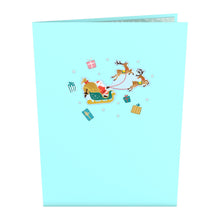 Load image into Gallery viewer, 12 Days of Christmas Pack