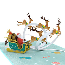 Load image into Gallery viewer, Advent Calendar 24 Pack