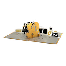 Load image into Gallery viewer, FALSE
