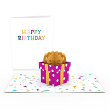 Load image into Gallery viewer, Birthday 7 Pack
