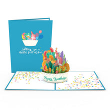 Load image into Gallery viewer, Birthday 12 Pack

